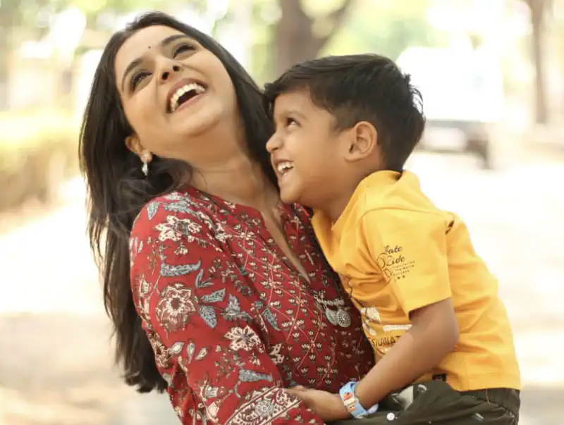 Appi Amchi Collector: Amol and Appi To Attend Arjun and Arya’s Engagement?