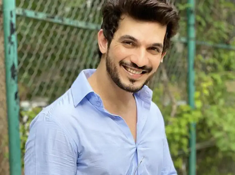 Arjun Bijlani Speaks Out on Why He Avoids Bigg Boss: I Prefer Being Myself