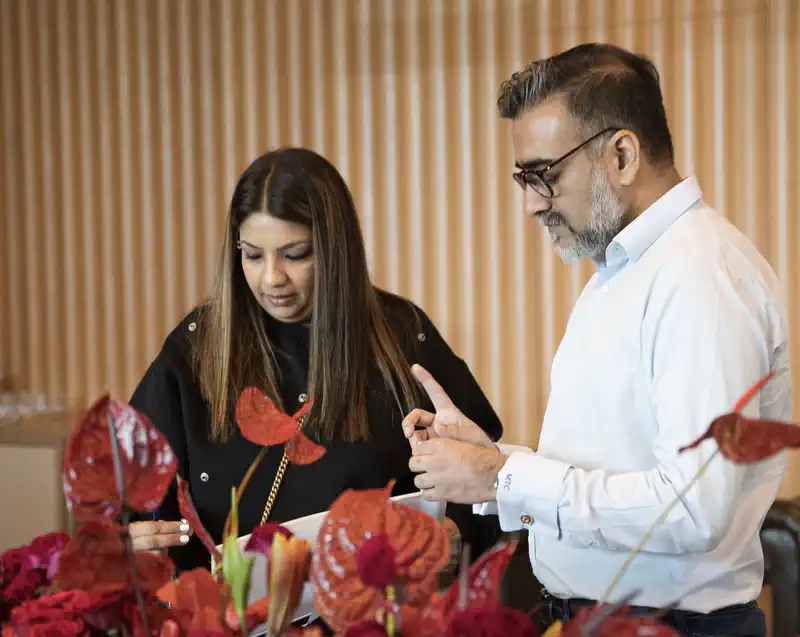 Artisan Jewellery Design Awards 2024: Celebrating Wearable Artworks & Crafts