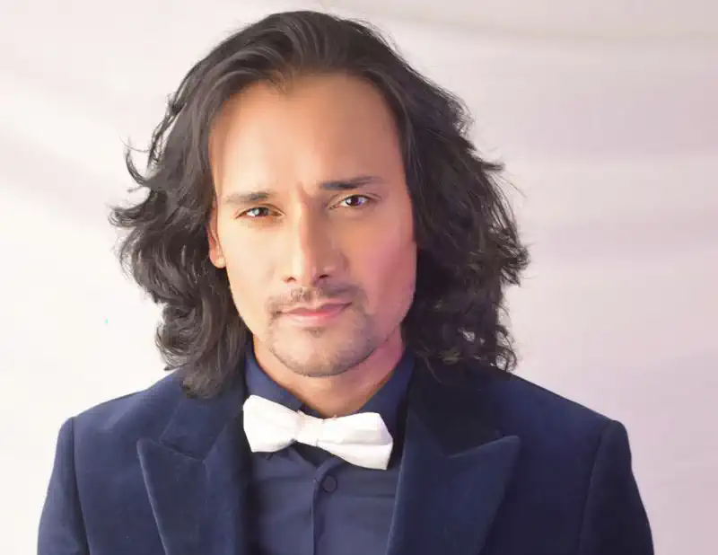 Arun Mandola: These days people confuse romance and sex with love