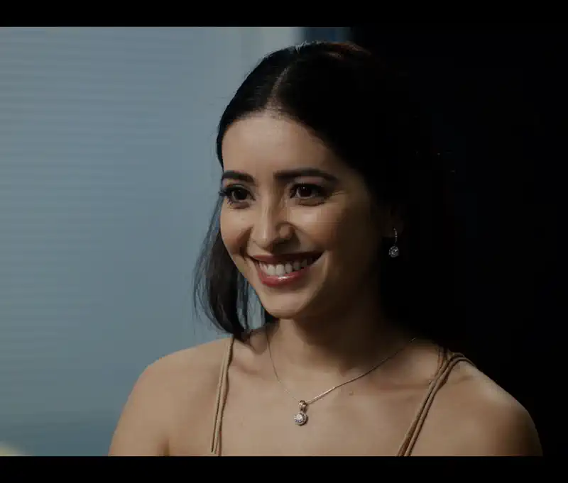  Asha Negi praises Chunky Panday’s fun-loving and kind nature 