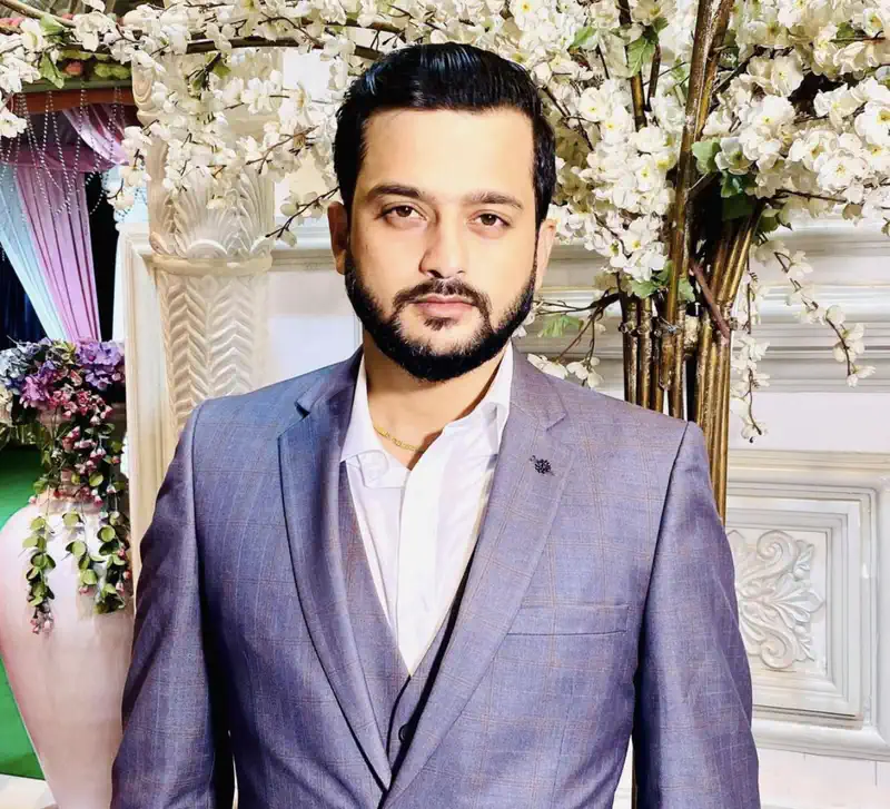 Astrologer Ashutosh Clairvoyant Debunks Popular Myths About Astrology