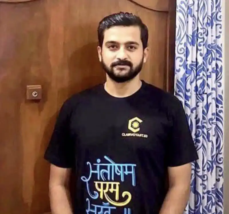 Astrology Update: Ashutosh Clairvoyant Unlocks Your Weekly Horoscope