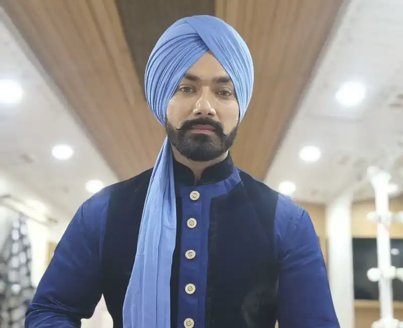 Avinesh Rekhi: A leap in a storyline sometimes brings a fresh perspective