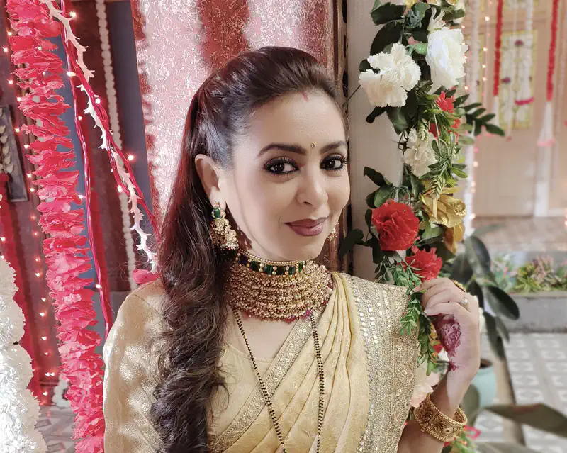 Ayesha Khan: The show will inspire everyone to engage with AI as a family