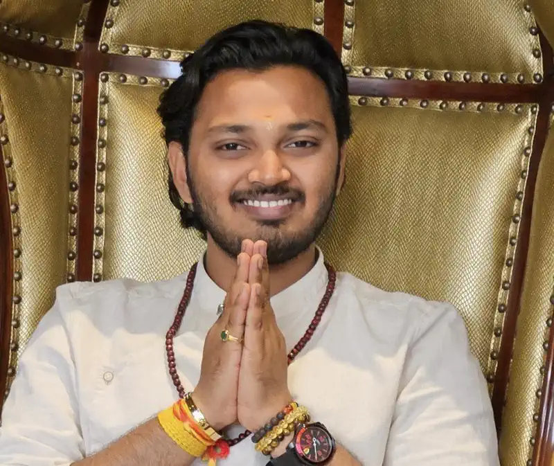 Ayush Gupta on Zindagi Na Milegi Dobara’s life lessons