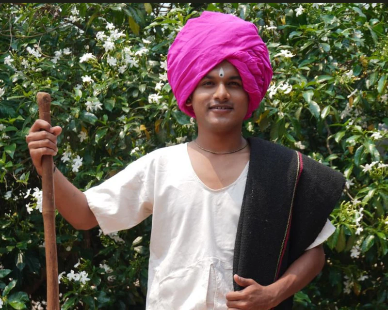 Balumamachya Navan Changbhala To Bless Audiences Again From May 20