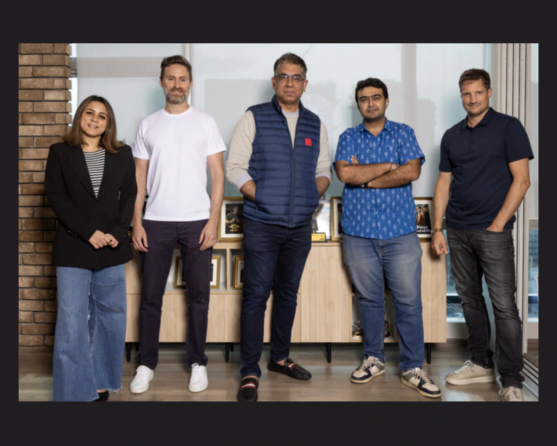 Banijay Asia And SERA Collaborate On An Innovate Format Show