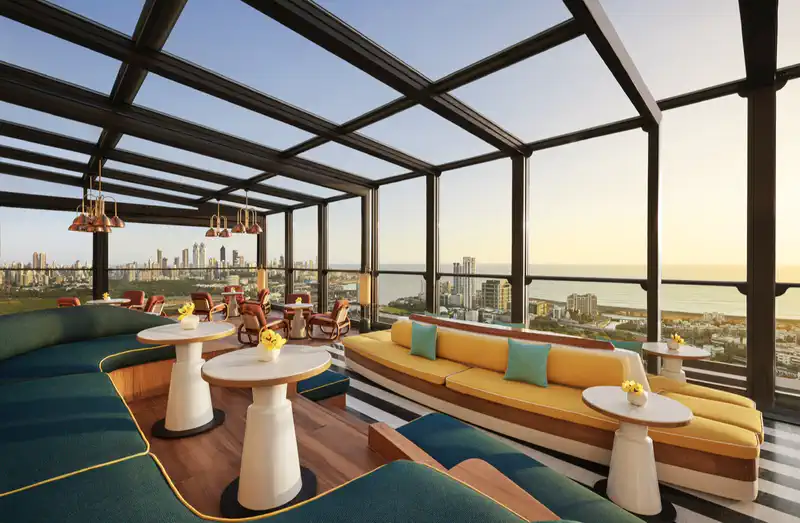 8 Unique Easter Escapes