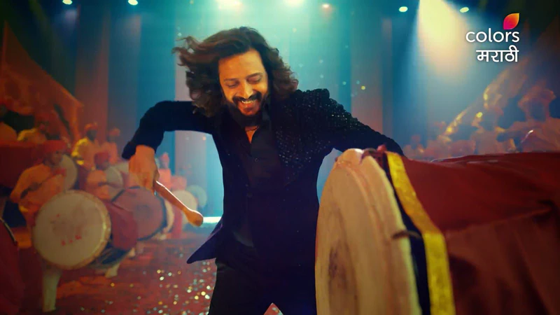 Bigg Boss Marathi to premiere on July 28