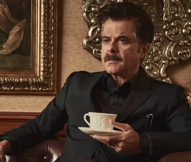 Bigg Boss OTT 3 promo out! Host Anil Kapoor promises all things entertainment!