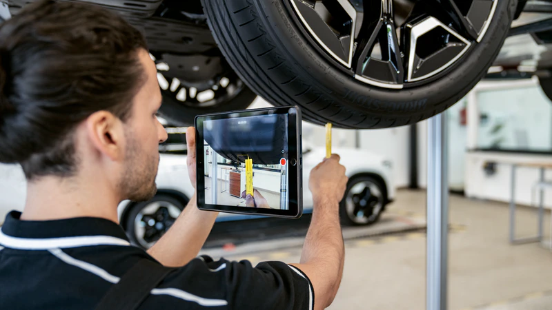 BMW India launches Summer Service Campaign