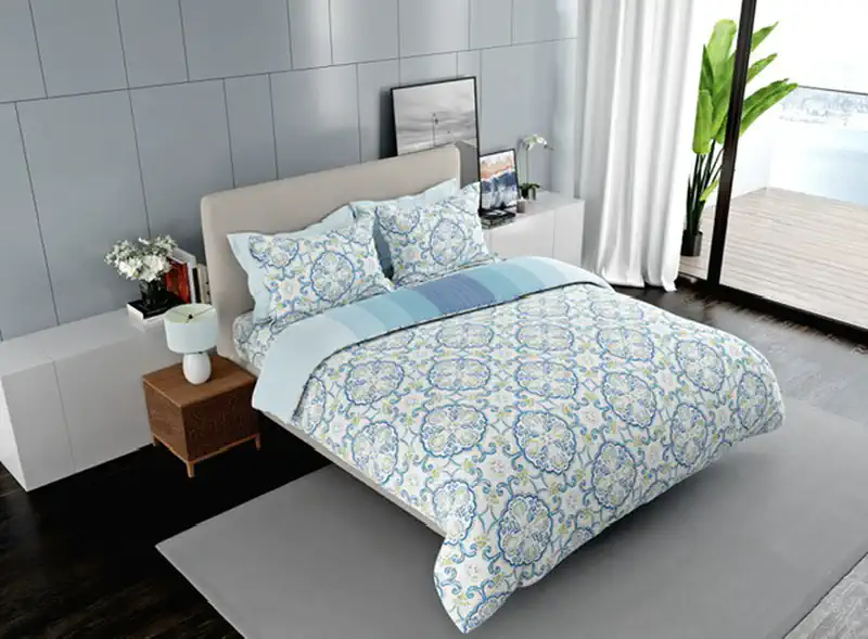 Boutique Living: Combining comfort with style 