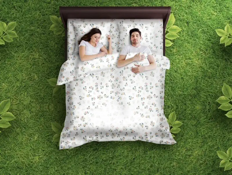 Boutique Living Urges All To Make Sustainable Choices for a Greener Planet