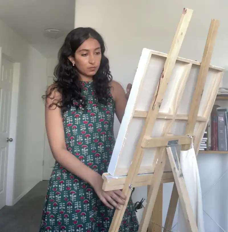 Capturing Nostalgia through Memories and Inspiration