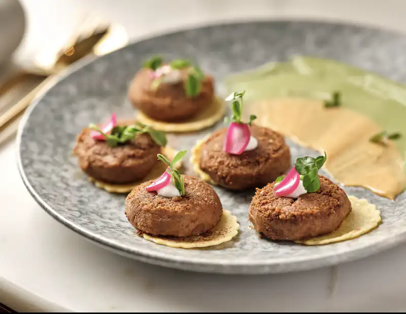 Celebrate Mother’s Day with a Nostalgic Twist At Phurr, Bangalore