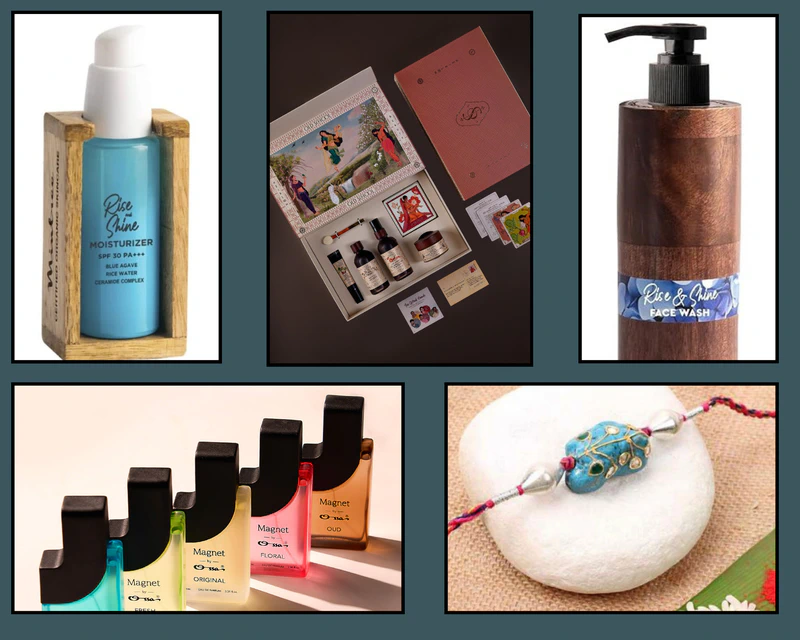 Celebrate the Bond of Sibling Love with a gift that Speaks from the Heart!