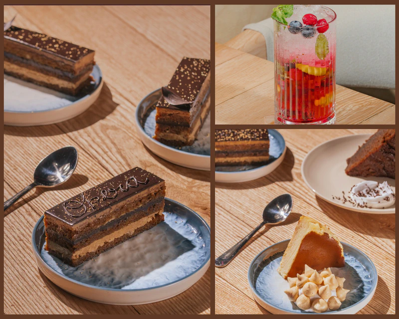 Celebrate the Bond of Siblings at Atelier V: Special Raksha Bandhan Offer