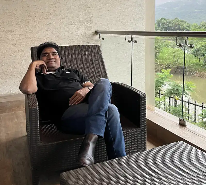 Celebrating Johny Lever’s Most Iconic Comedy Moments