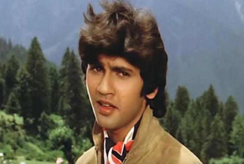 Celebrating Kumar Gaurav: 10 Facts About the Iconic Bollywood Star on His Birthday