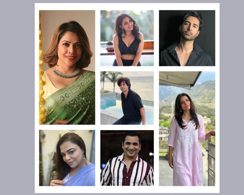 Celebrities react to gunshots being fired outside Salman Khan’s house; It’s very disturbing, they say