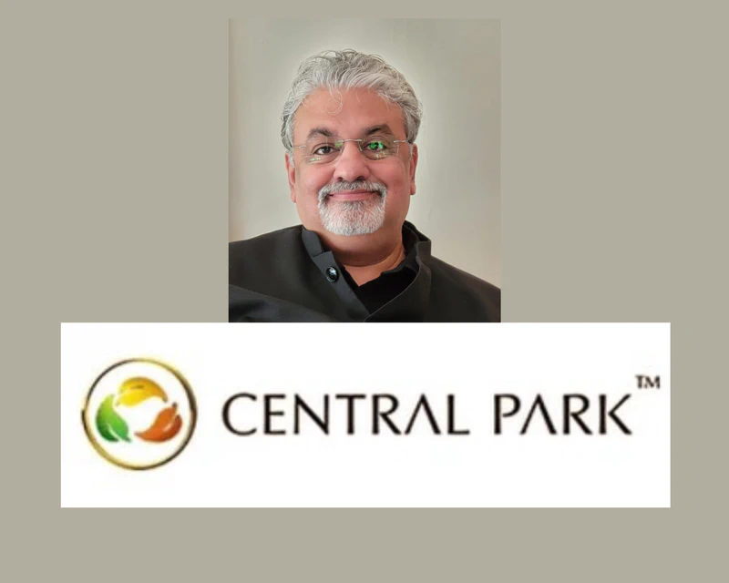 Central Park conducts a hiring drive, aims to recruit children of servicemen and ex-servicemen 