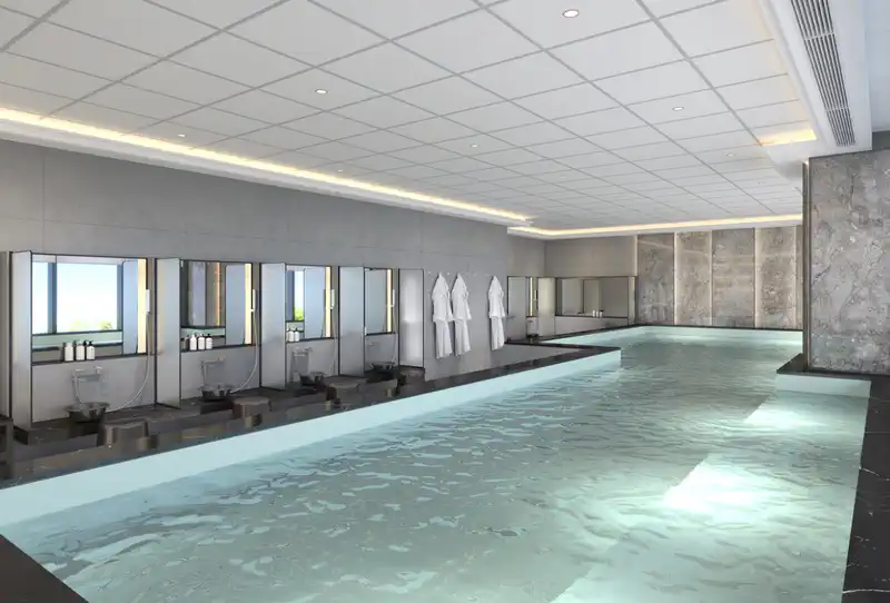 Central Park launches Sakura Town, an exclusive Japanese Club in Gurugram