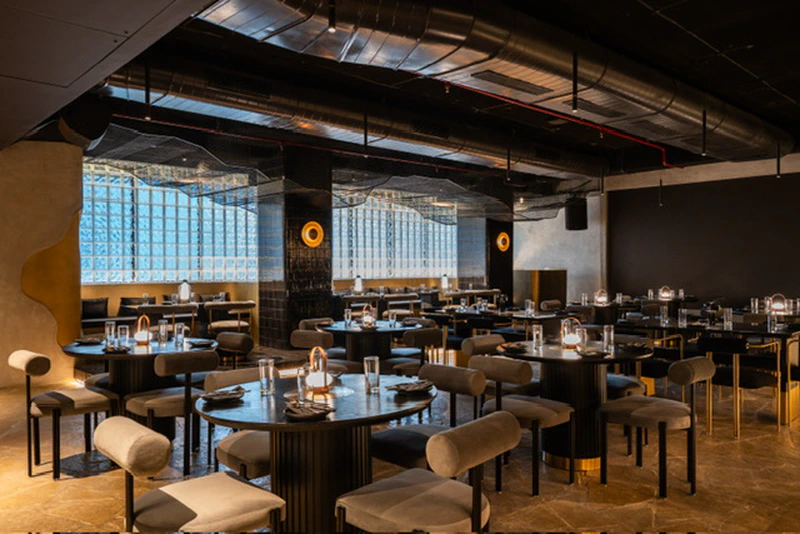 Charlee Is Your Ultimate IPL 2024 Screening Destination in Mumbai