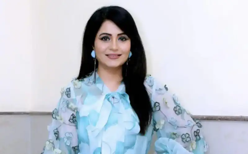 Charrul Malik: Happiness should be celebrated every day