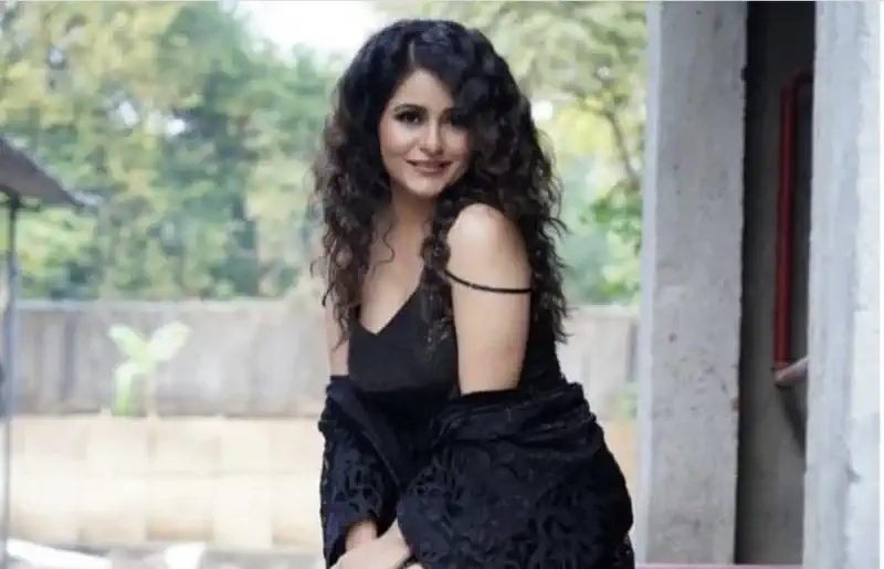 Charrul Malik: I keep my personal life very private