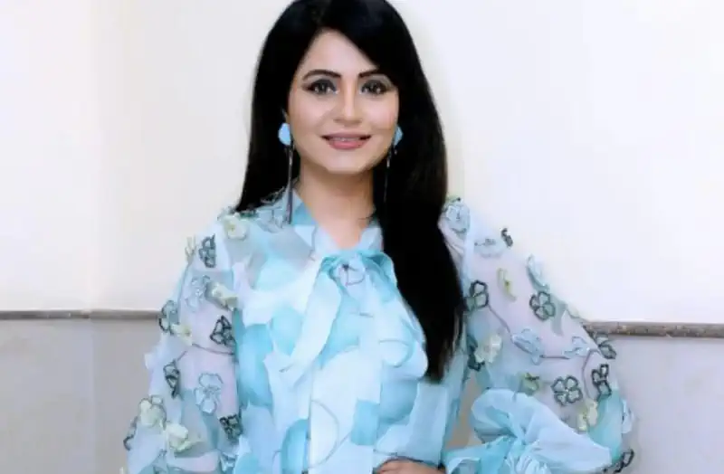 Charrul Malik: True well-being extends beyond physical appearance