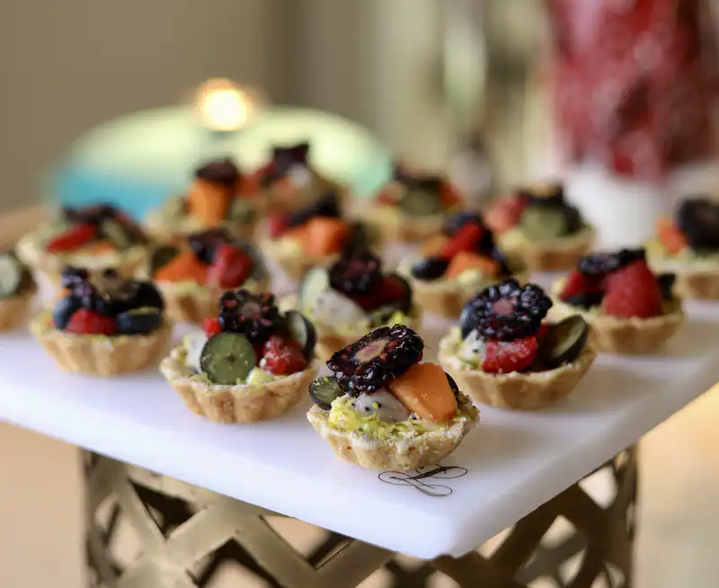  Cherish Father’s Day with a Special Brunch At Quattro, The Leela Bharatiya City