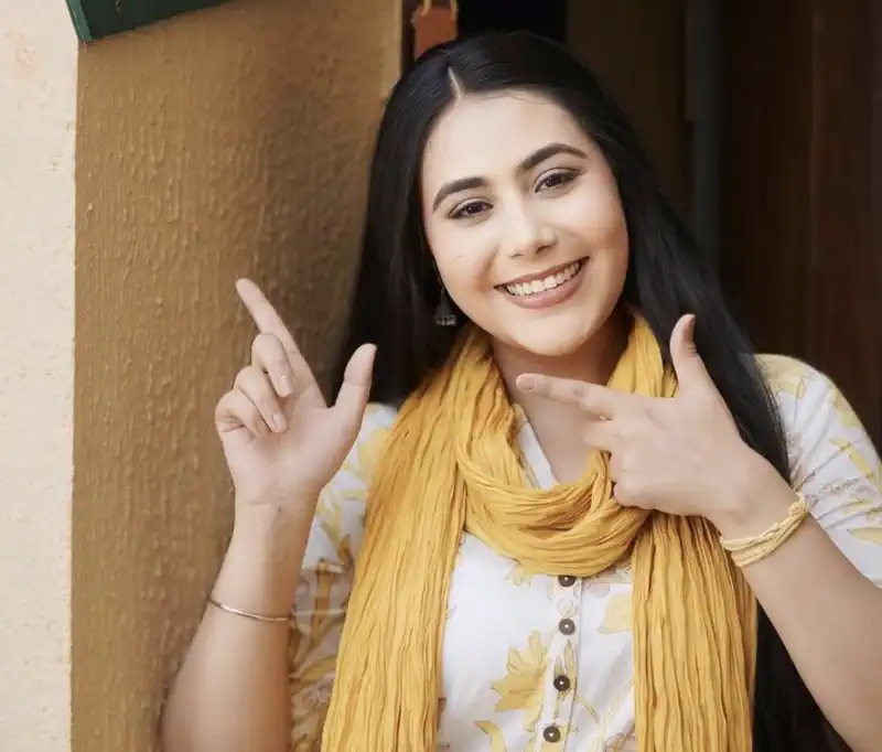 Chetna Singh: Monotony affects every actor