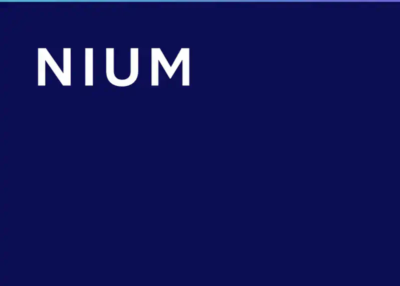 CNBC Names Nium Among World’s Top Fintech Companies 2024