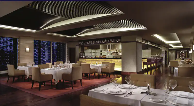 Craft Memories with The Ritz-Carlton, Bangalore This Independence Day Weekend