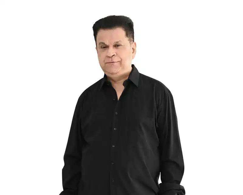 Crew’s Song Naina Hits #10 On Billboard India’s Charts