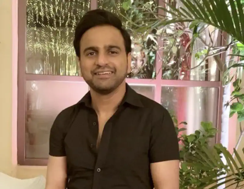 Daanish Khan: It’s the first time in 75 years Dubai has seen such condition