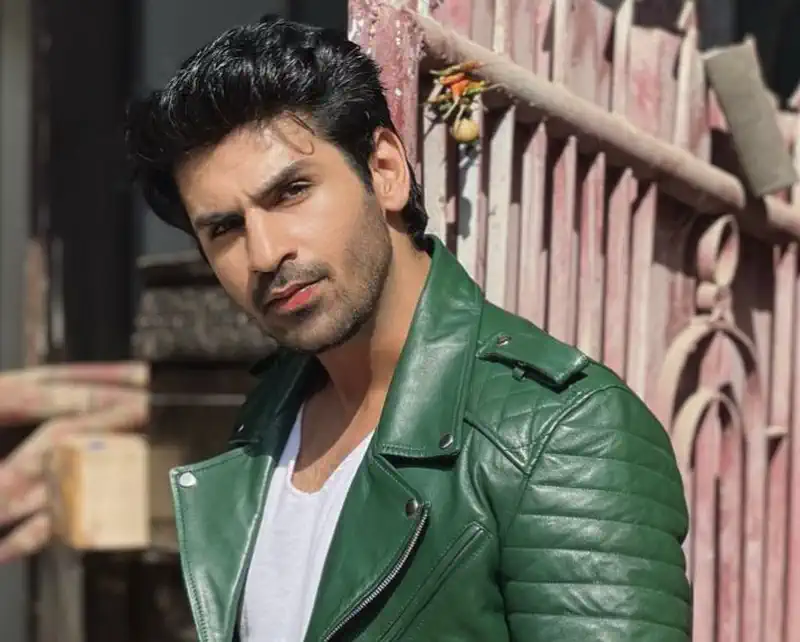 Devashish: It’s a Great Achievement to Reach