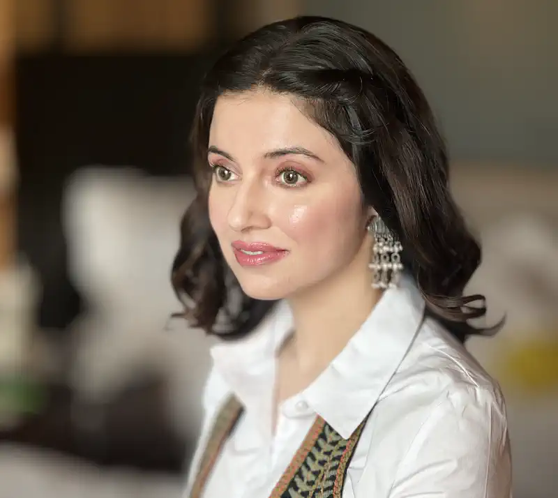 Divya Khosla Enthusiastic About Prerna Arora's Hero Heeroine After Savi's Success