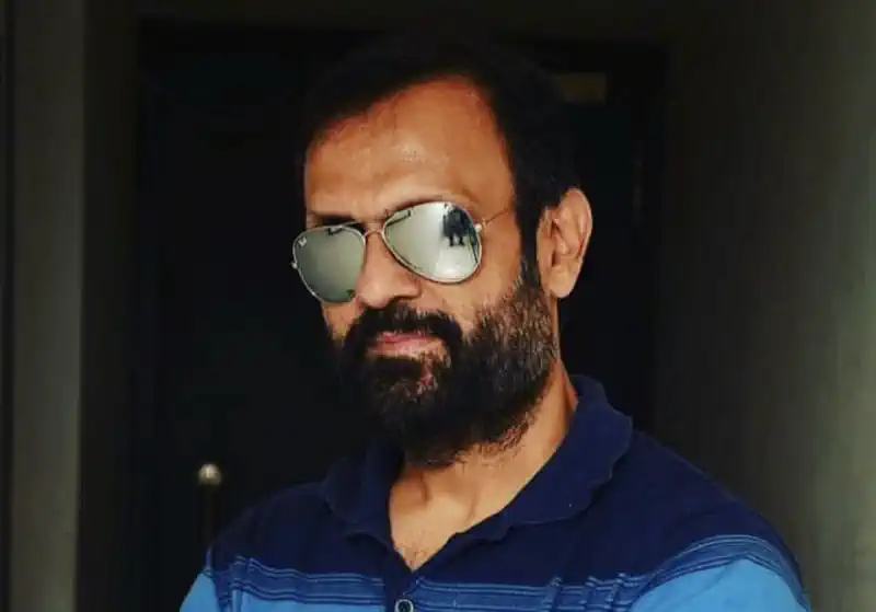 DJ Sheizwood launched his YouTube channel DJ Sheizwood Sanatani 