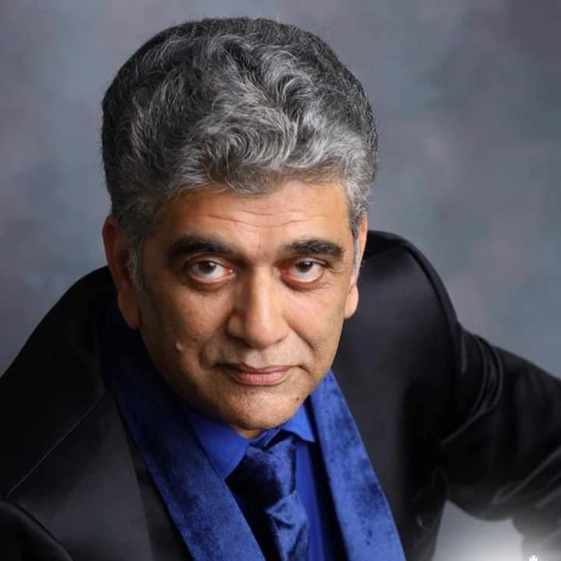 Dr Girish Oak: Theatre is an actor’s medium