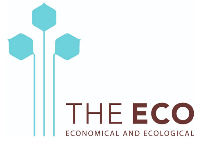 Eco Hotels Expands Its Green-Friendly Portfolio with 'The Eco Satva ’ at Kota  Featuring 63 rooms