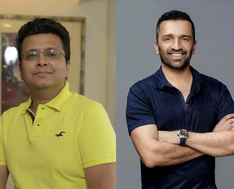 Ellipsis Entertainment to cast film on India’s biggest bank scam