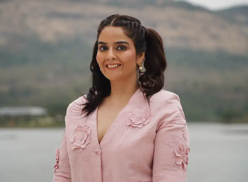 Entrepreneur of the week: Kanikka Dewanii