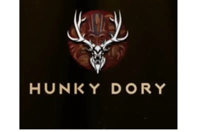 Experience a Week of Exciting Events at Hunky Dory!