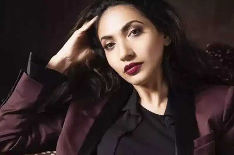 Filmmaker Prerna Arora comments on gender disparity in Bollywood