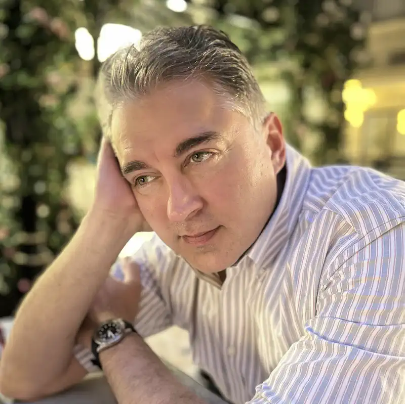 Five Jugal Hansraj Films to Revisit on His Birthday