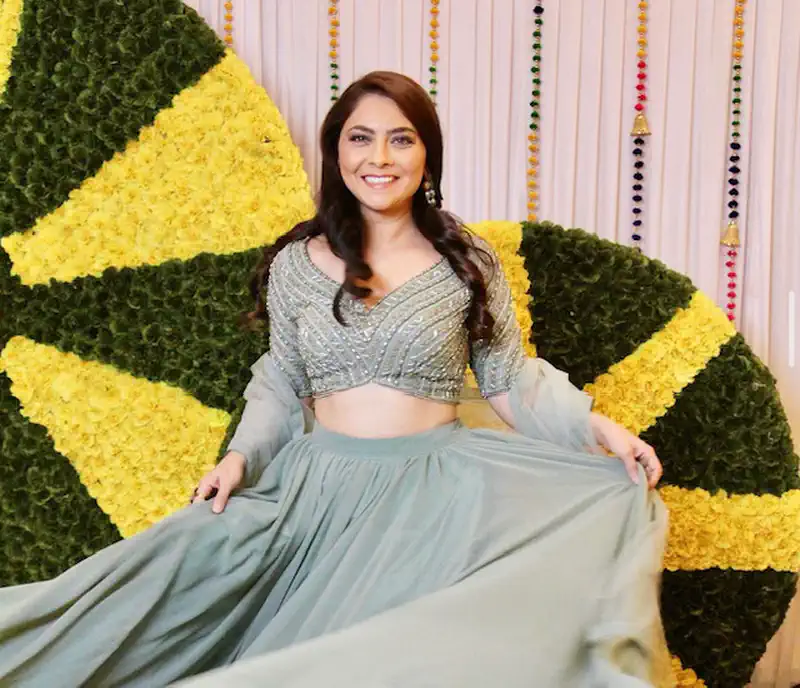 Five Must-Watch Movies of Sonalee Kulkarni