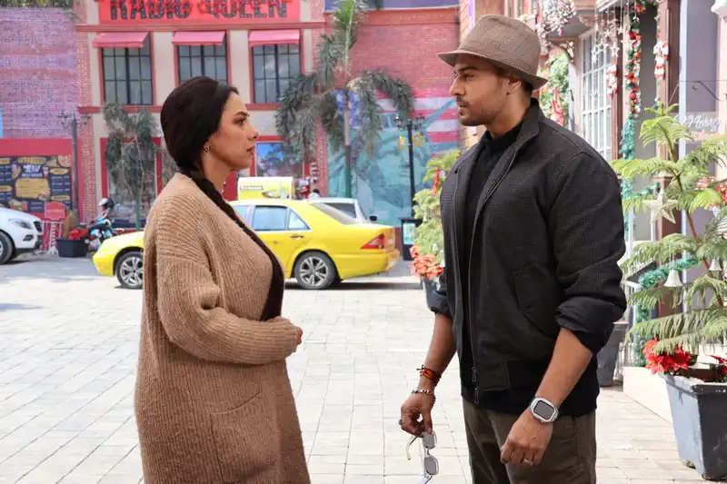 Five reasons why ‘Anupamaa’ still has a special place in our hearts