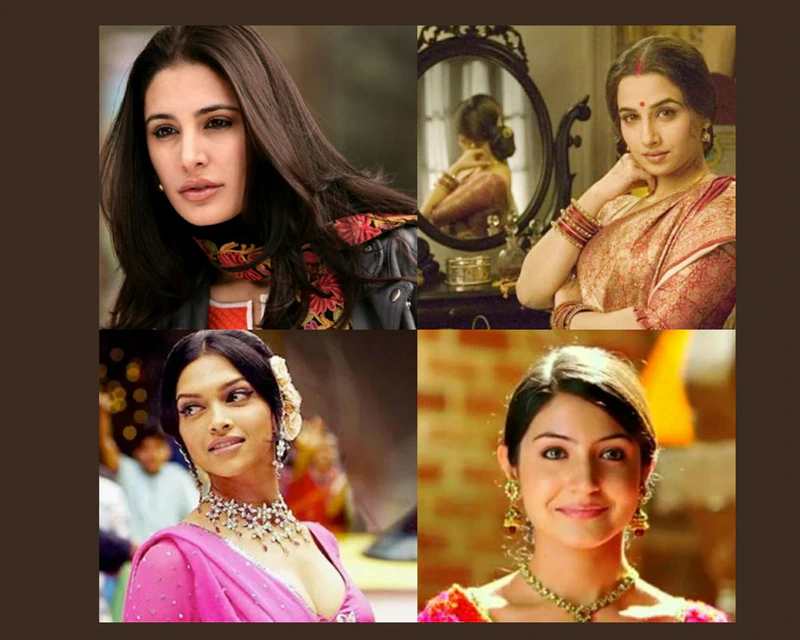 From Deepika Padukone to Nargis Fakhri: Actors who delivered debut blockbusters 